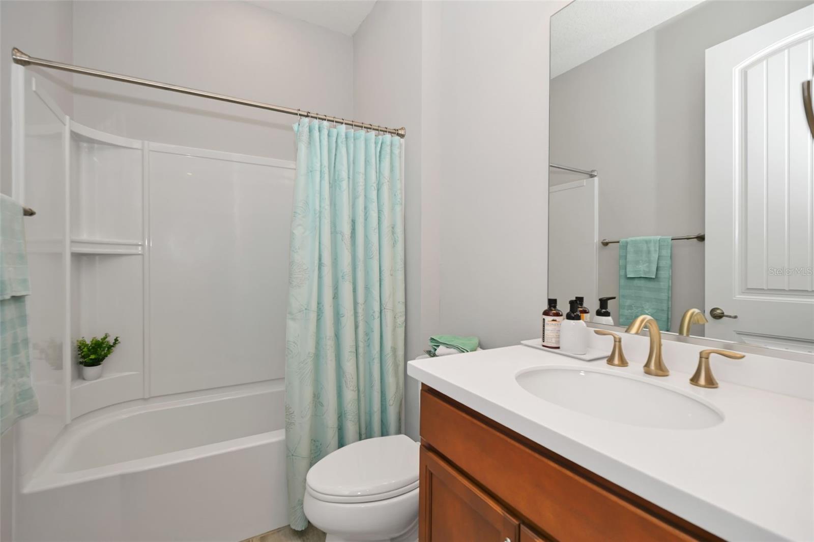 5902 SW 93RD CIRCLE, OCALA, FL, 34481