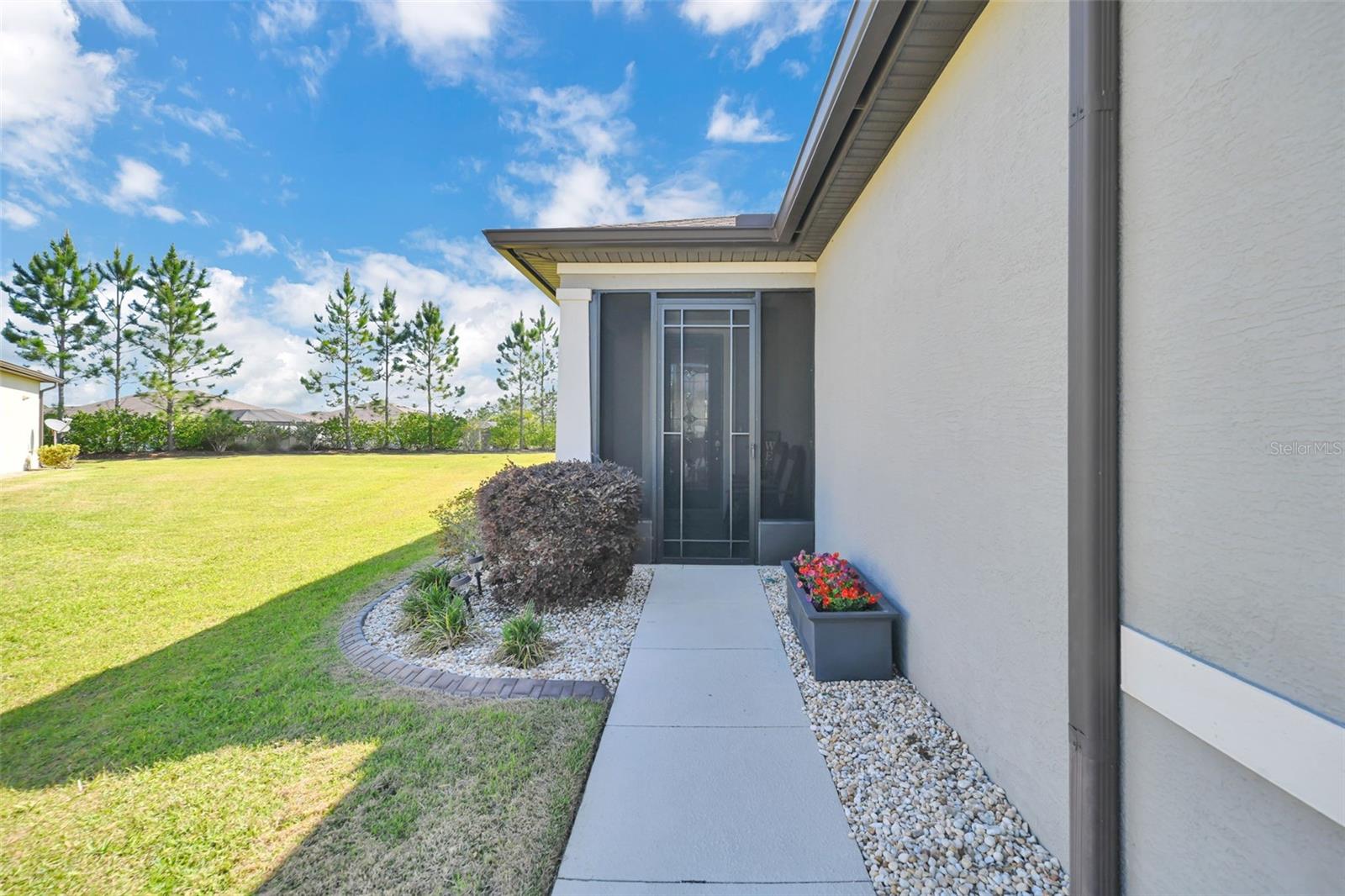 5902 SW 93RD CIRCLE, OCALA, FL, 34481