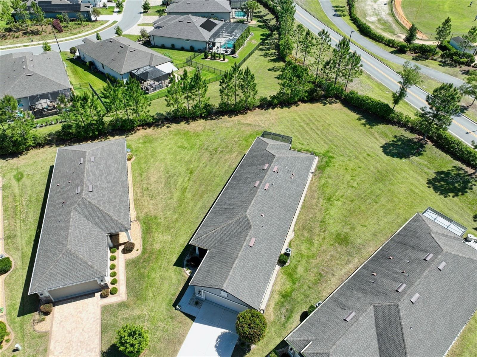 5902 SW 93RD CIRCLE, OCALA, FL, 34481