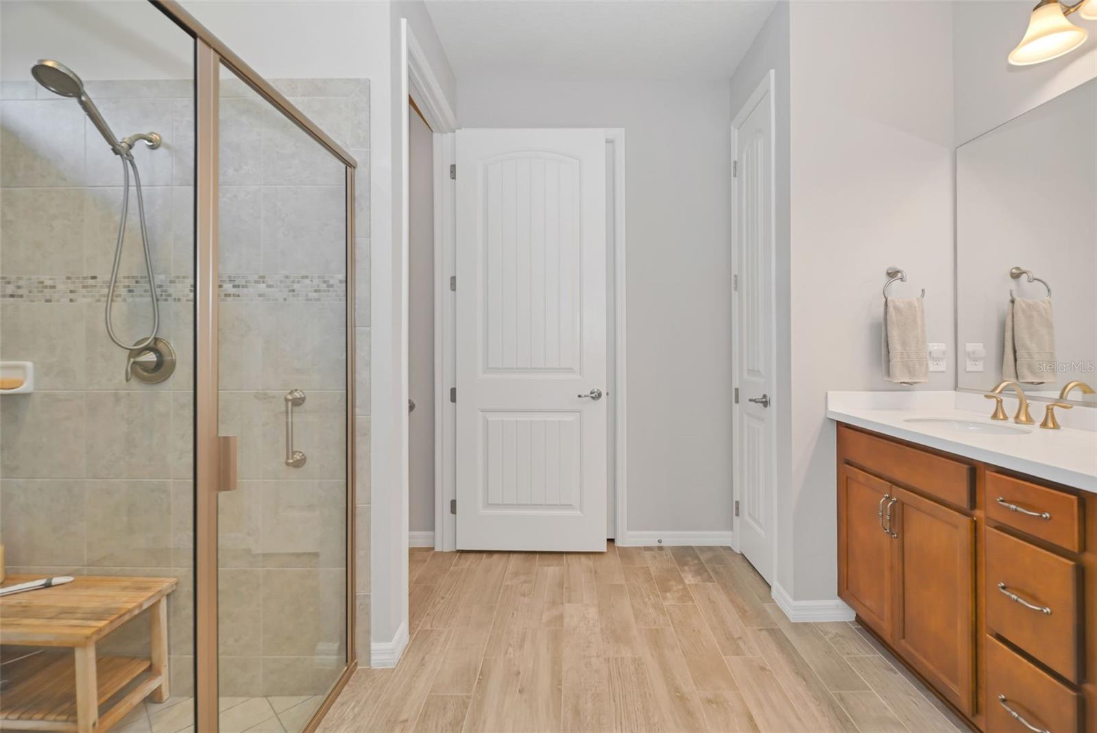 5902 SW 93RD CIRCLE, OCALA, FL, 34481