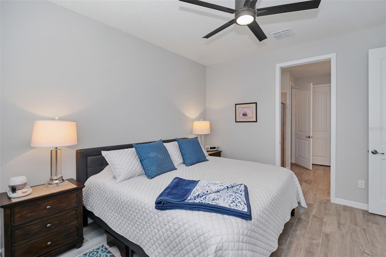 5902 SW 93RD CIRCLE, OCALA, FL, 34481