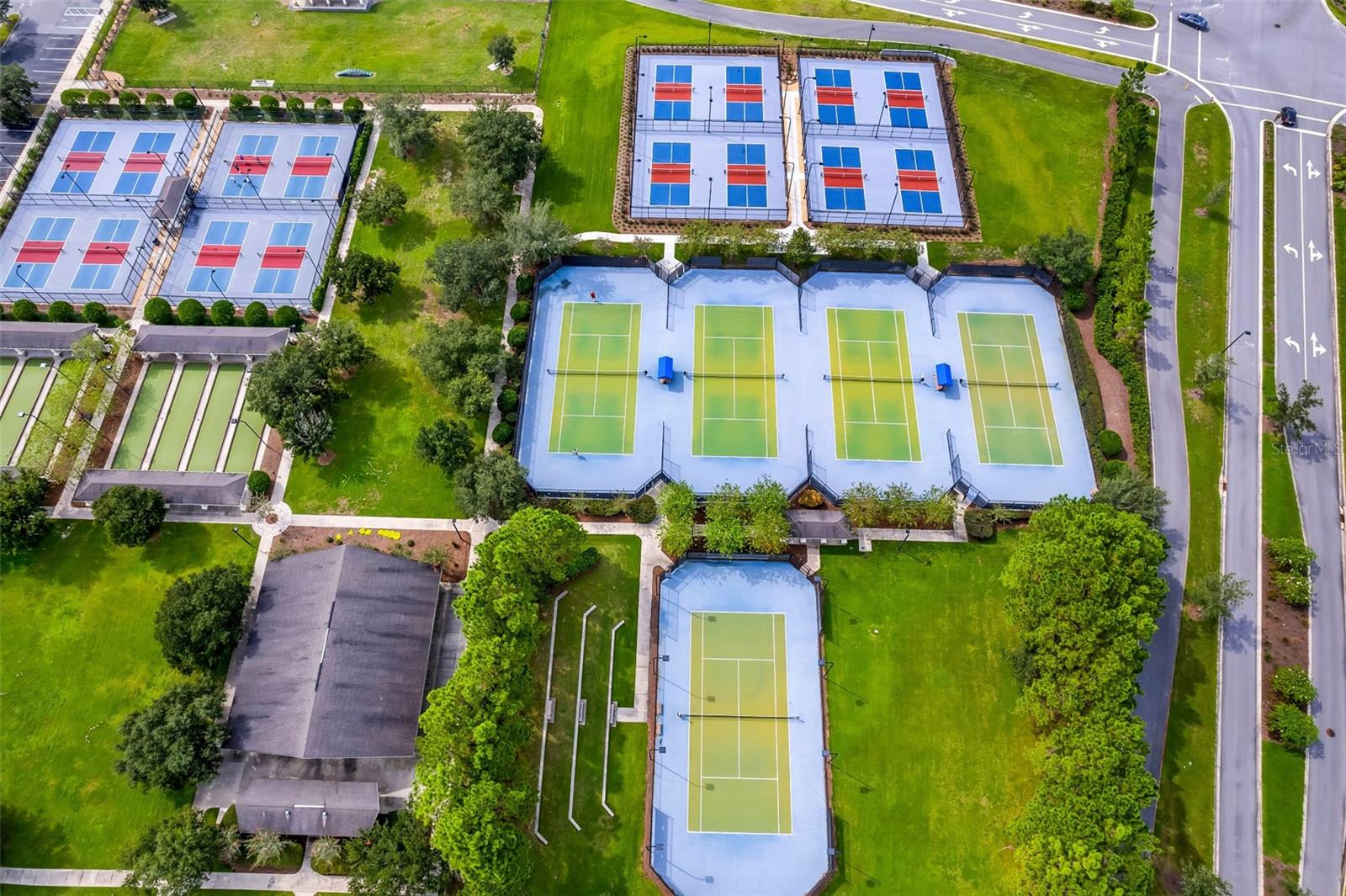 5902 SW 93RD CIRCLE, OCALA, FL, 34481