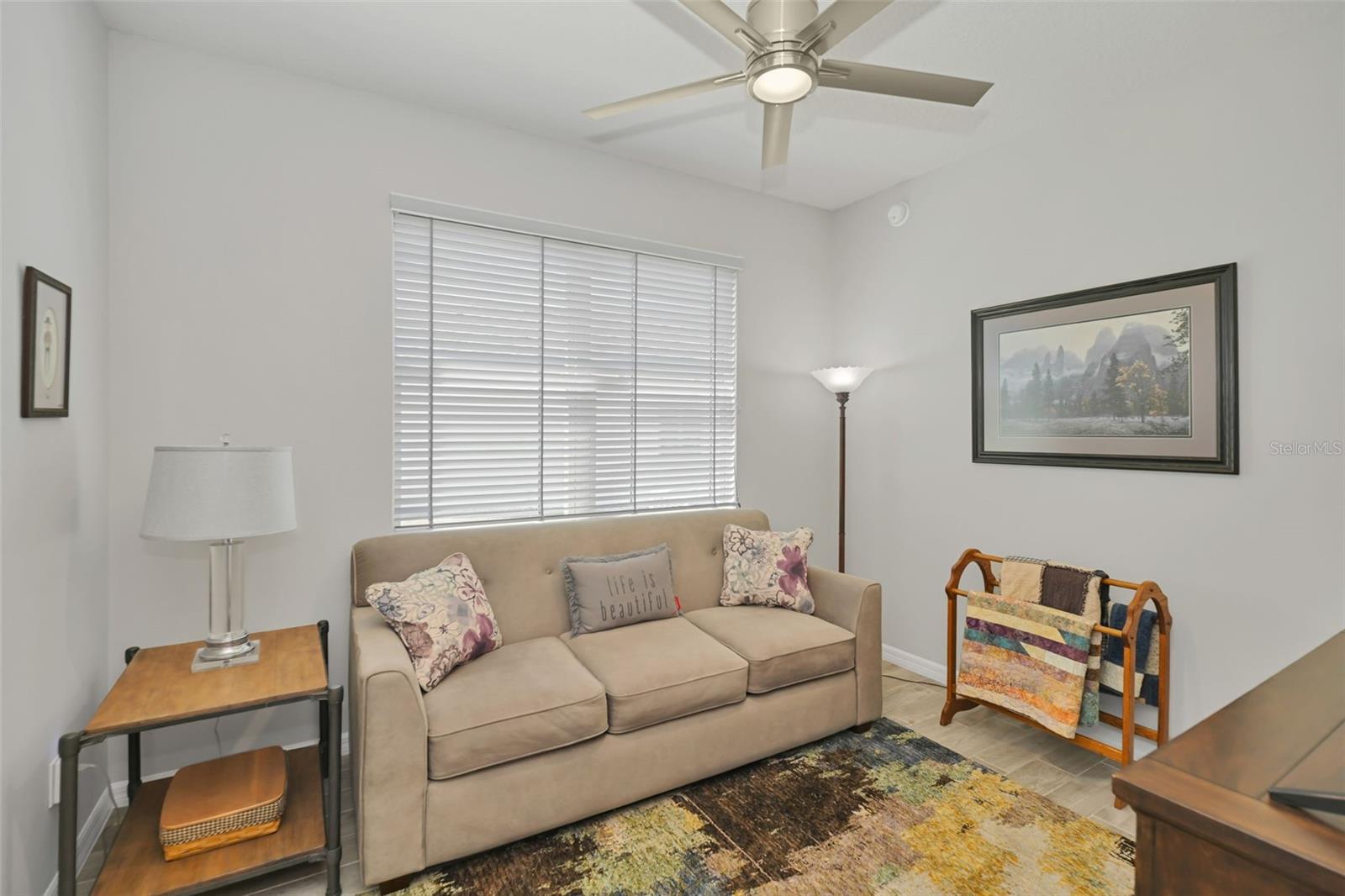 5902 SW 93RD CIRCLE, OCALA, FL, 34481