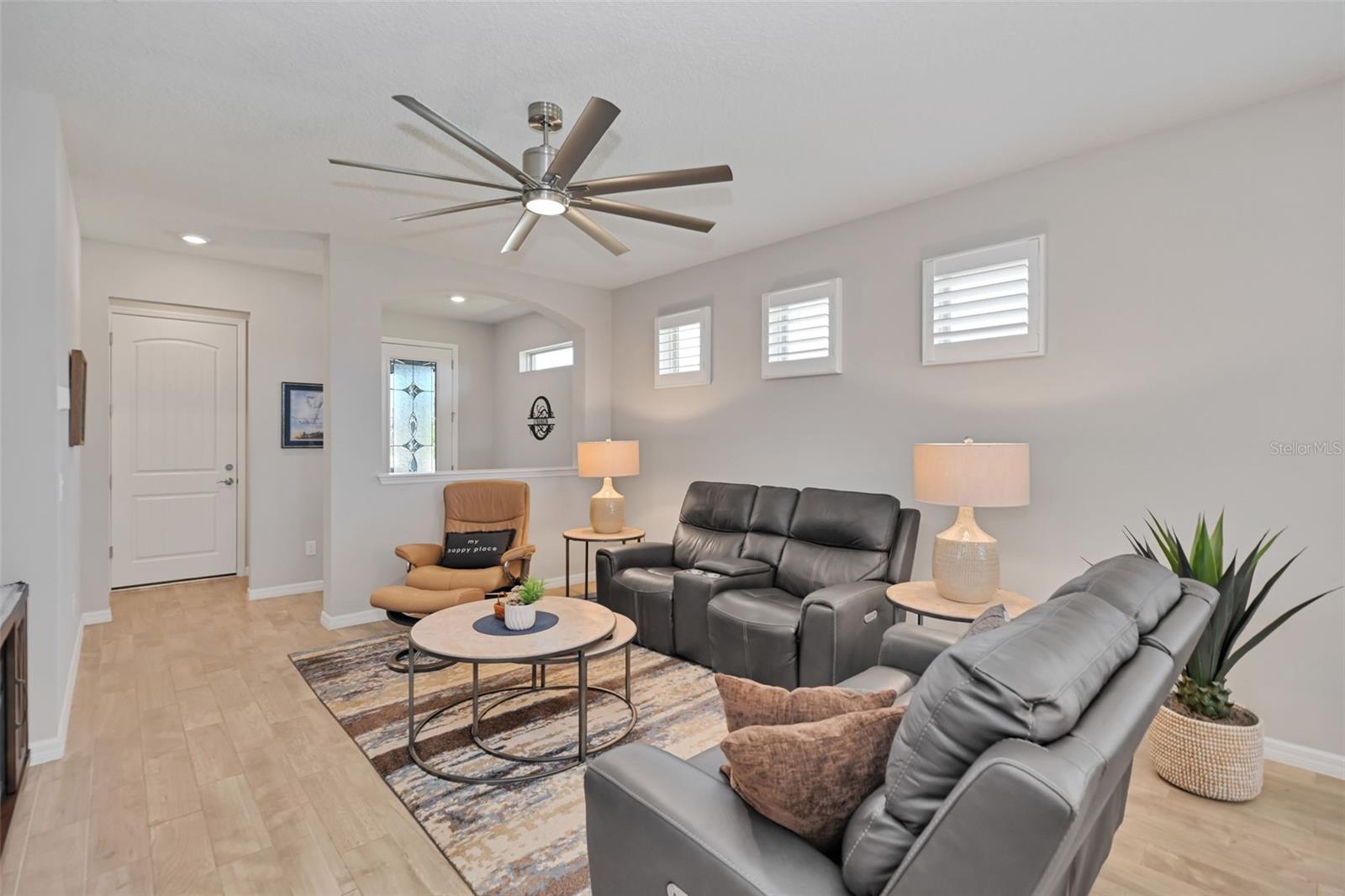 5902 SW 93RD CIRCLE, OCALA, FL, 34481