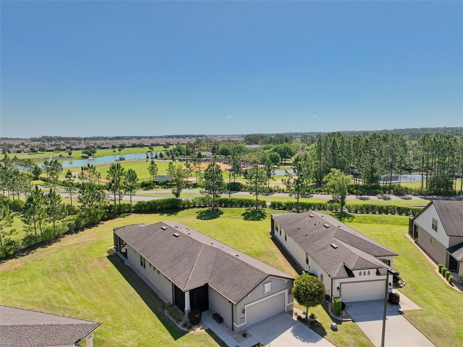 5902 SW 93RD CIRCLE, OCALA, FL, 34481