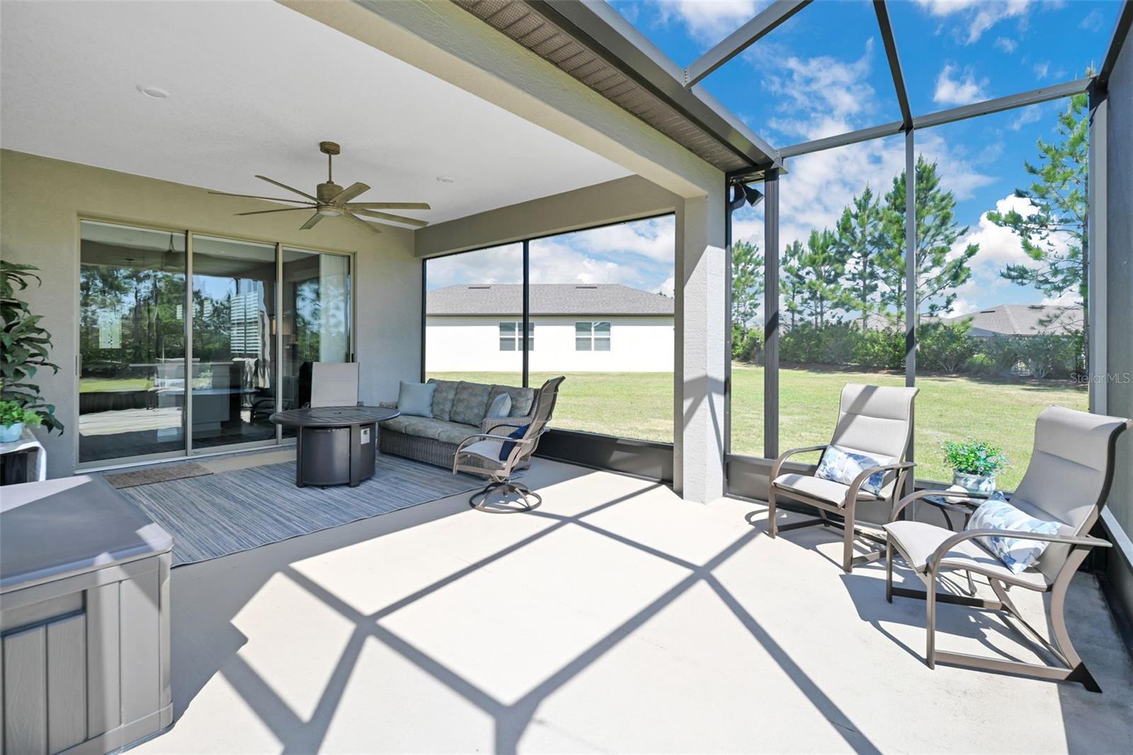 5902 SW 93RD CIRCLE, OCALA, FL, 34481