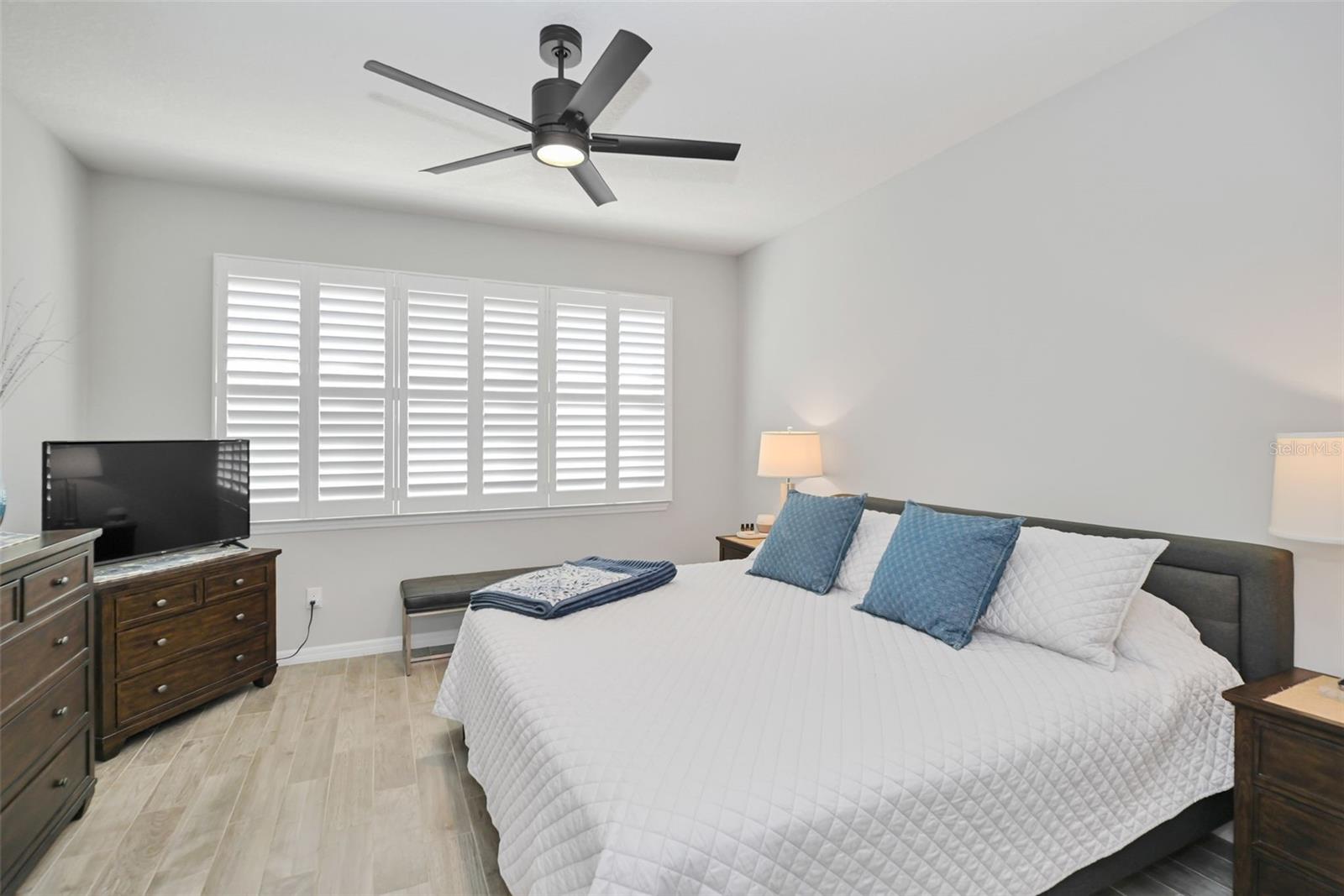 5902 SW 93RD CIRCLE, OCALA, FL, 34481