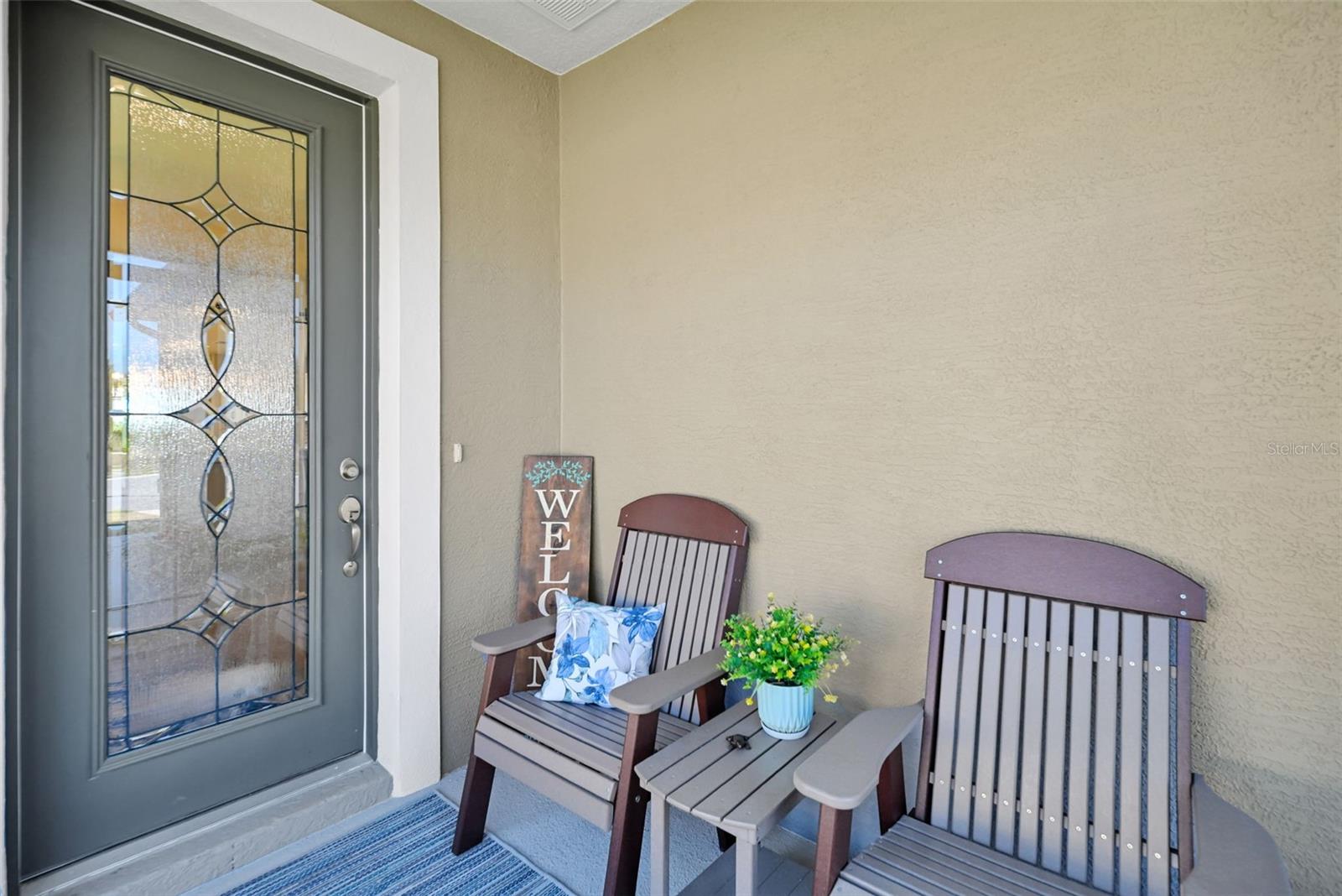 5902 SW 93RD CIRCLE, OCALA, FL, 34481