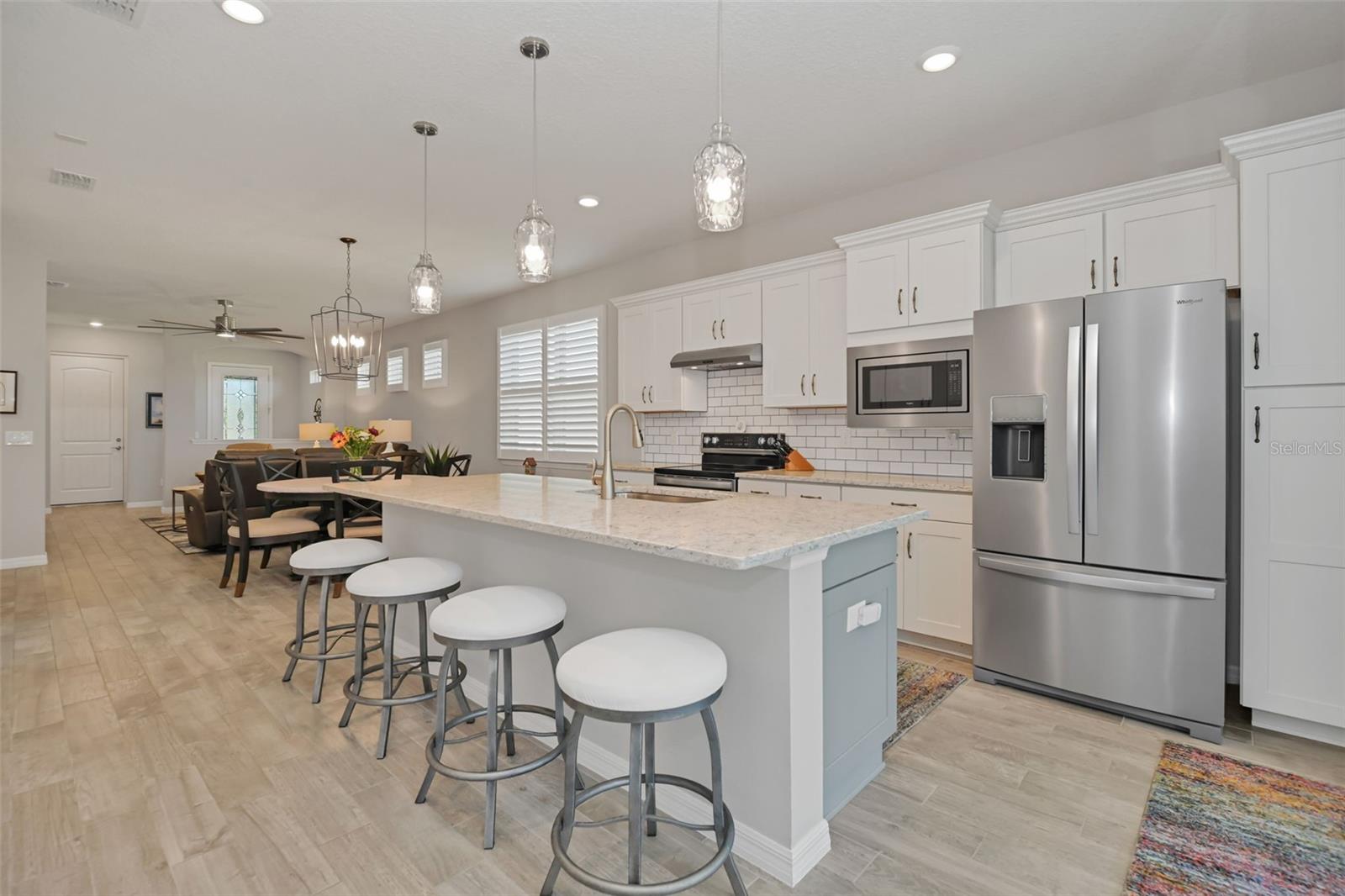 5902 SW 93RD CIRCLE, OCALA, FL, 34481