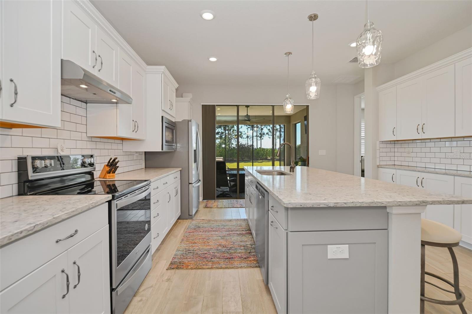 5902 SW 93RD CIRCLE, OCALA, FL, 34481