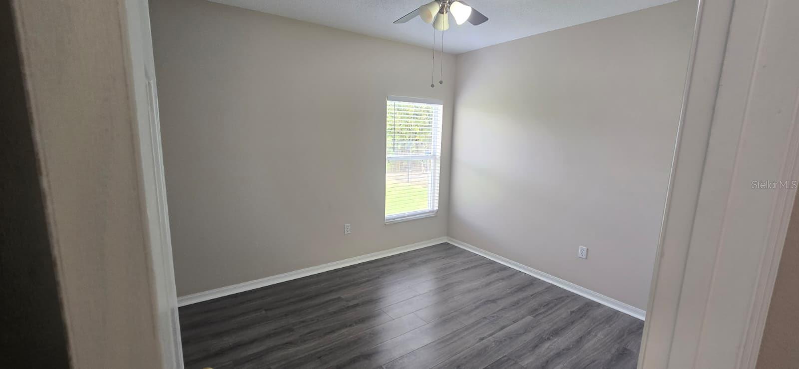 911 GLOUCESTER CT, KISSIMMEE, FL, 34758