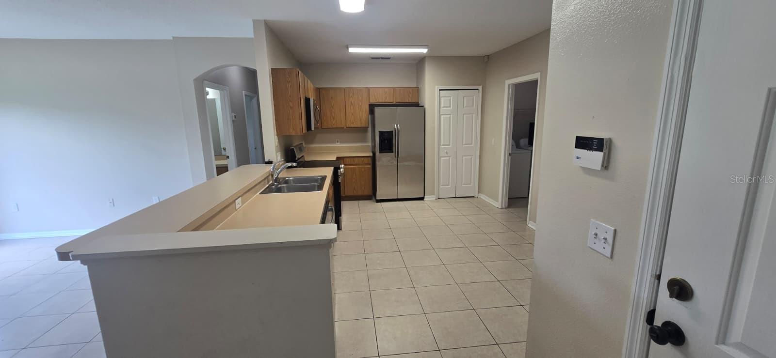 911 GLOUCESTER CT, KISSIMMEE, FL, 34758