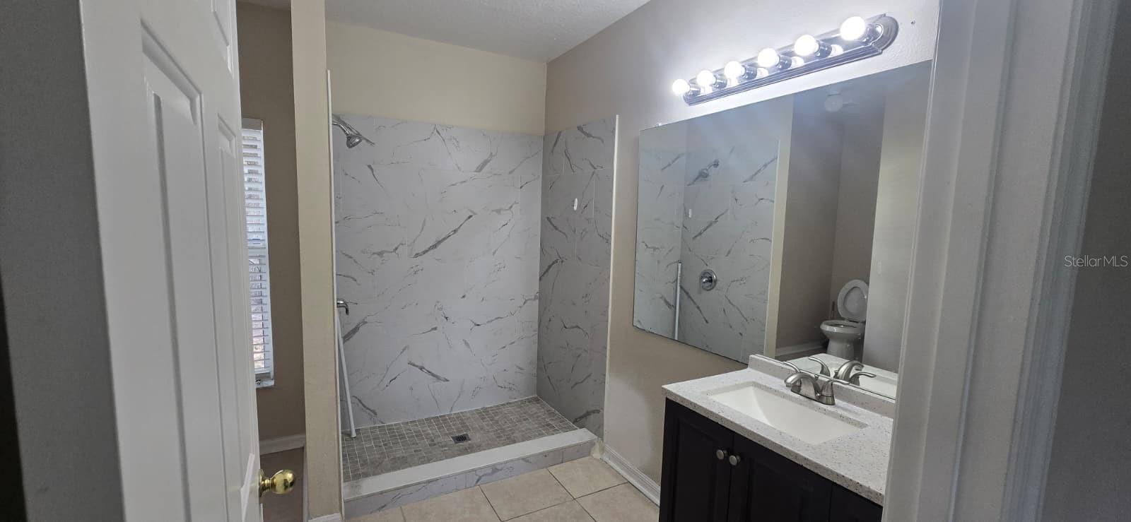 911 GLOUCESTER CT, KISSIMMEE, FL, 34758