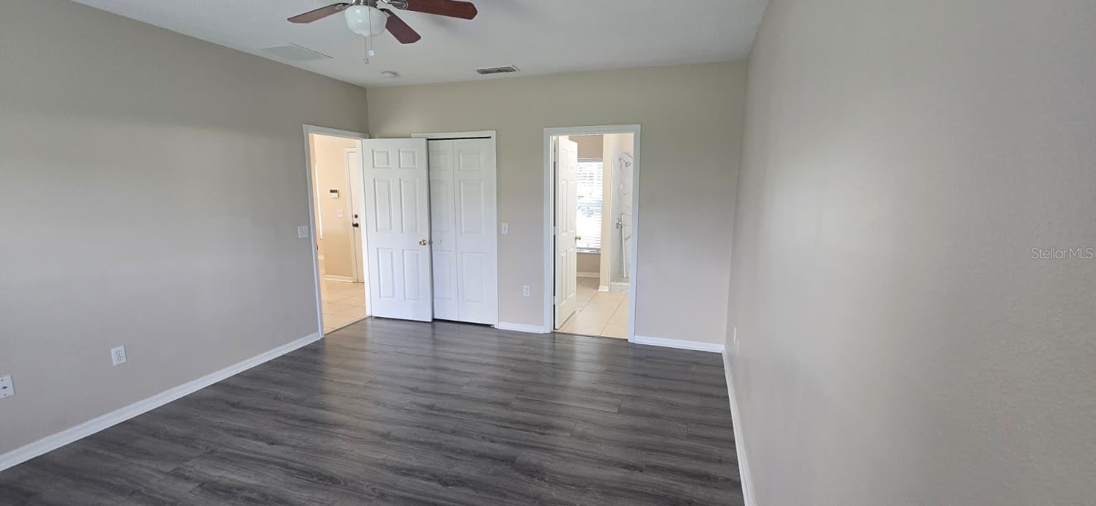 911 GLOUCESTER CT, KISSIMMEE, FL, 34758