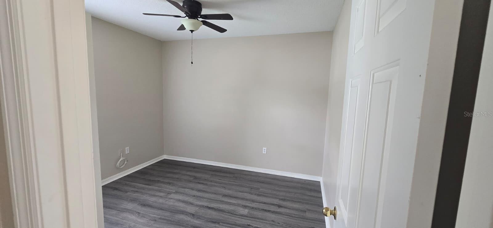 911 GLOUCESTER CT, KISSIMMEE, FL, 34758