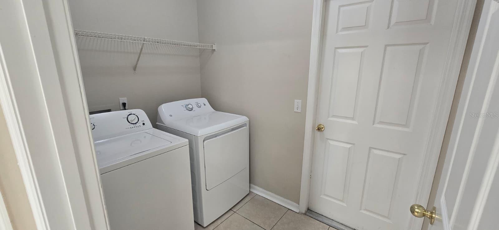 911 GLOUCESTER CT, KISSIMMEE, FL, 34758