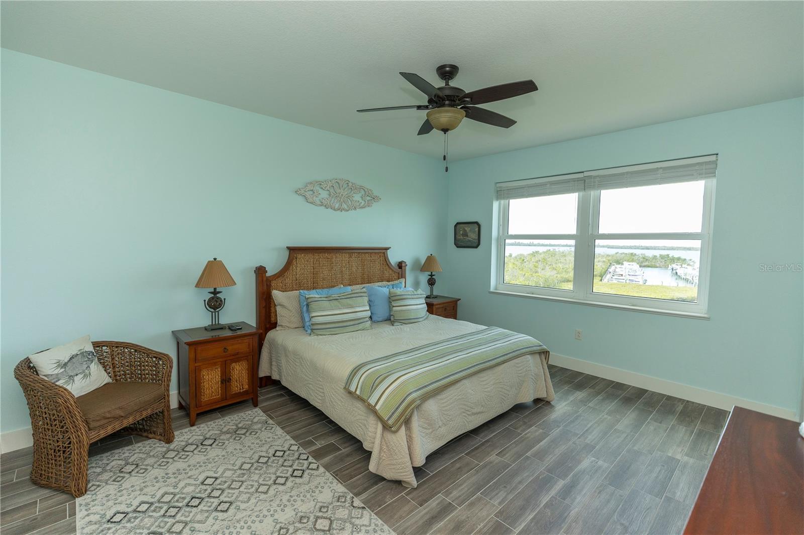 9203 GRIGGS RD #302, ENGLEWOOD, FL, 34224