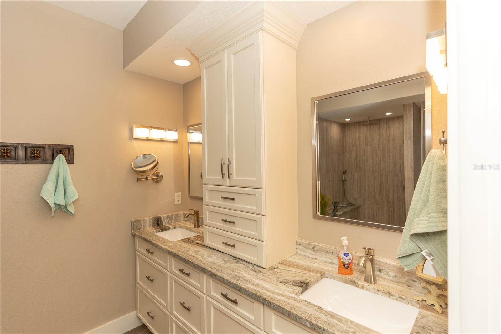 9203 GRIGGS RD #302, ENGLEWOOD, FL, 34224