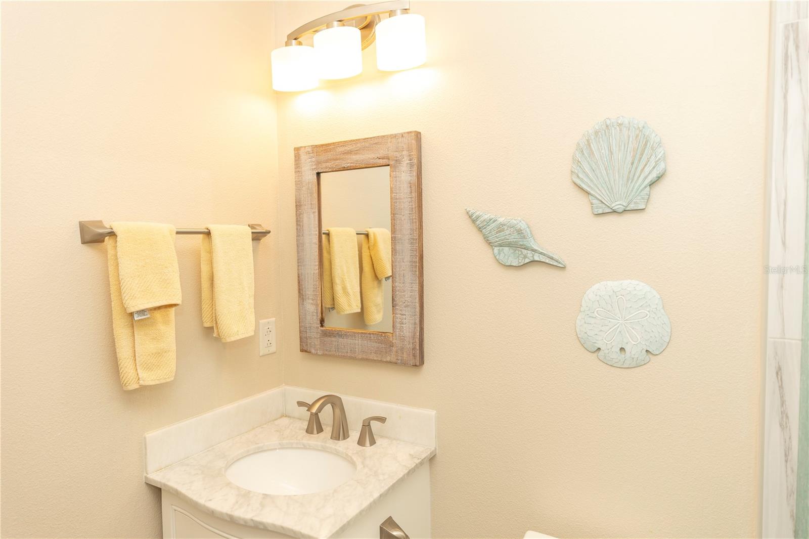 9203 GRIGGS RD #302, ENGLEWOOD, FL, 34224