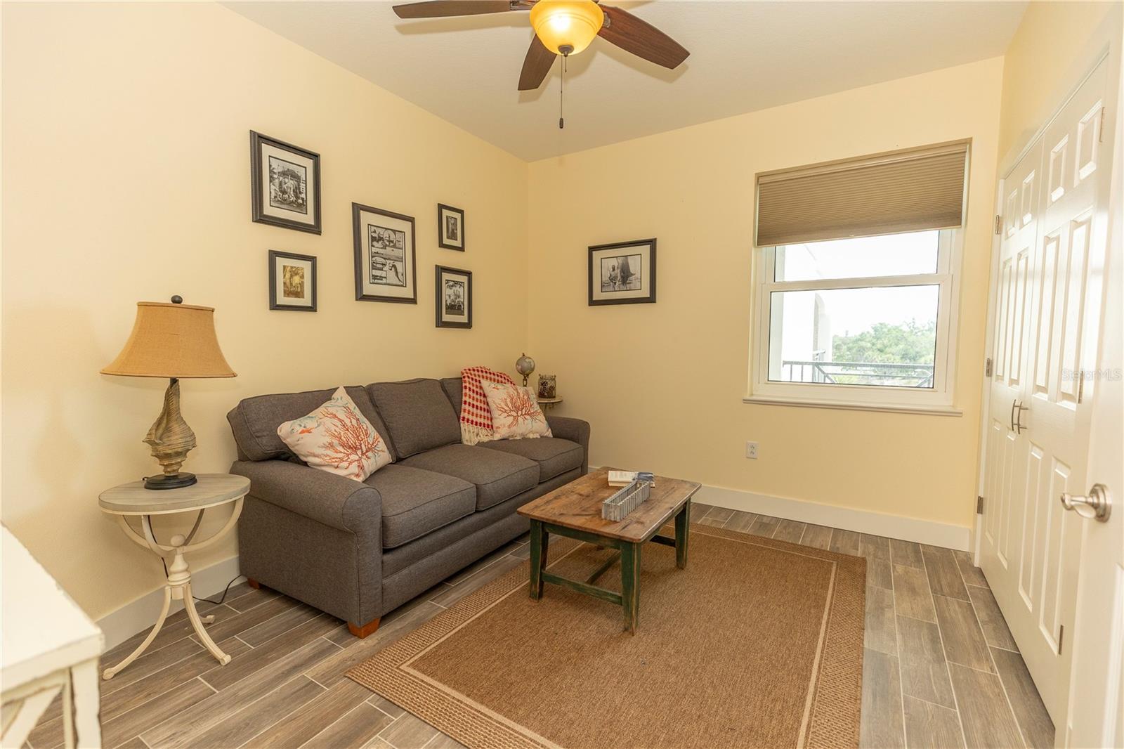 9203 GRIGGS RD #302, ENGLEWOOD, FL, 34224