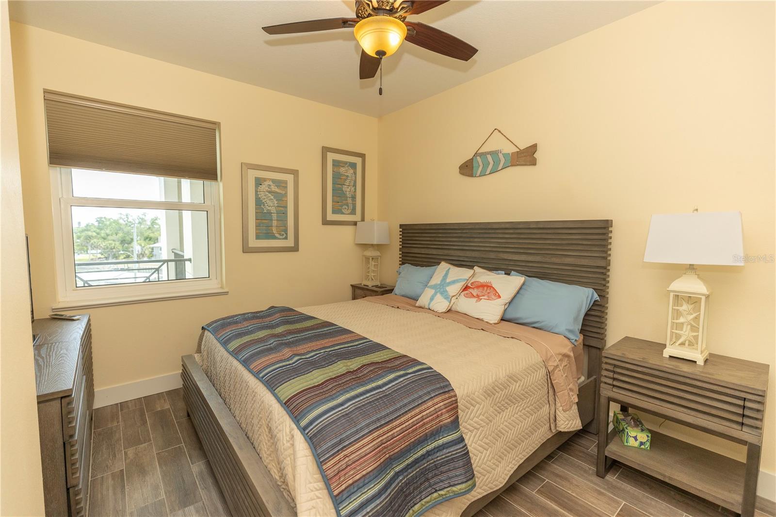 9203 GRIGGS RD #302, ENGLEWOOD, FL, 34224