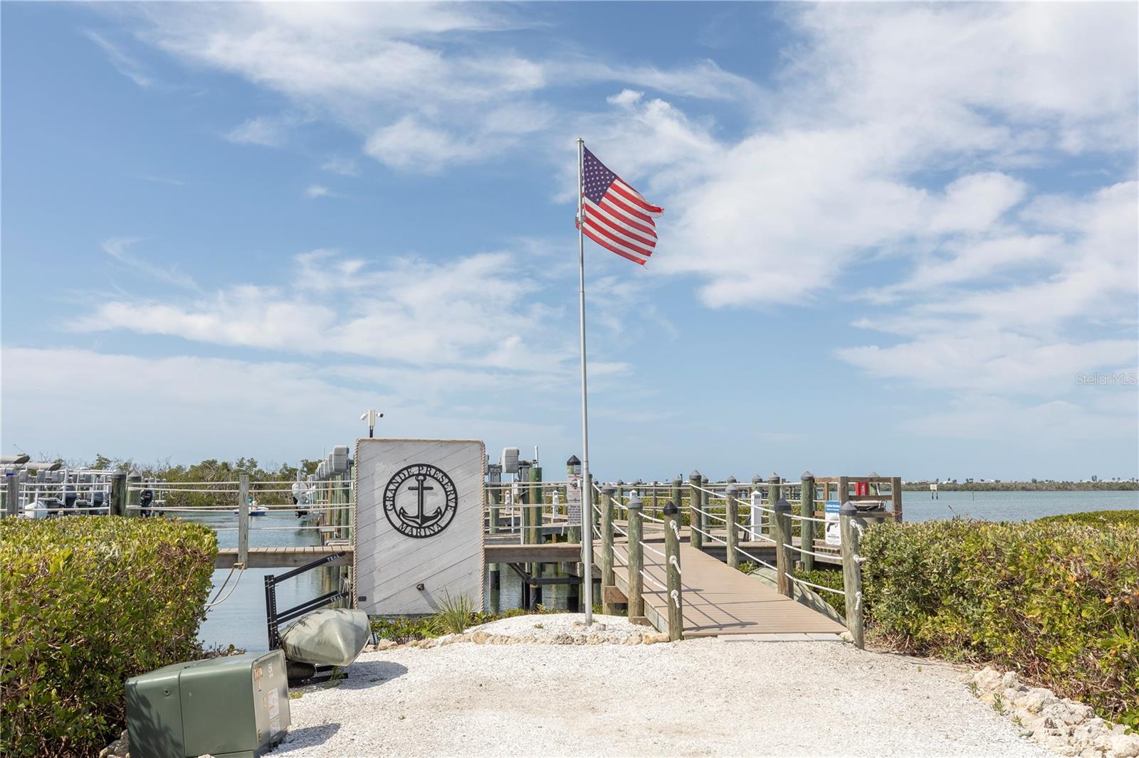 9203 GRIGGS RD #302, ENGLEWOOD, FL, 34224