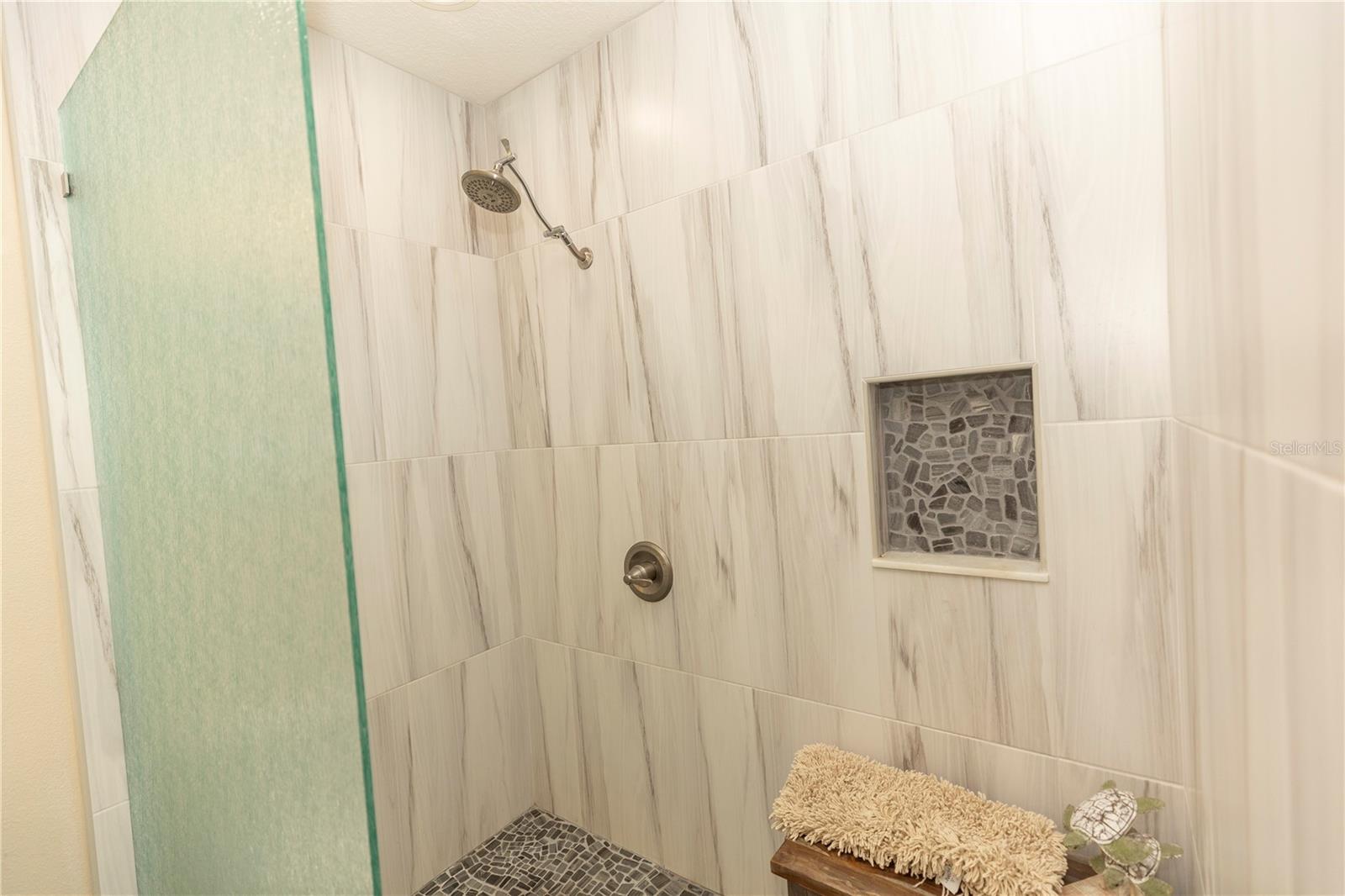 9203 GRIGGS RD #302, ENGLEWOOD, FL, 34224