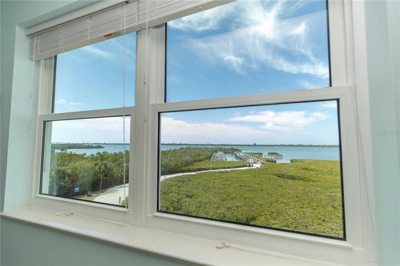 9203 GRIGGS RD #302, ENGLEWOOD, FL, 34224