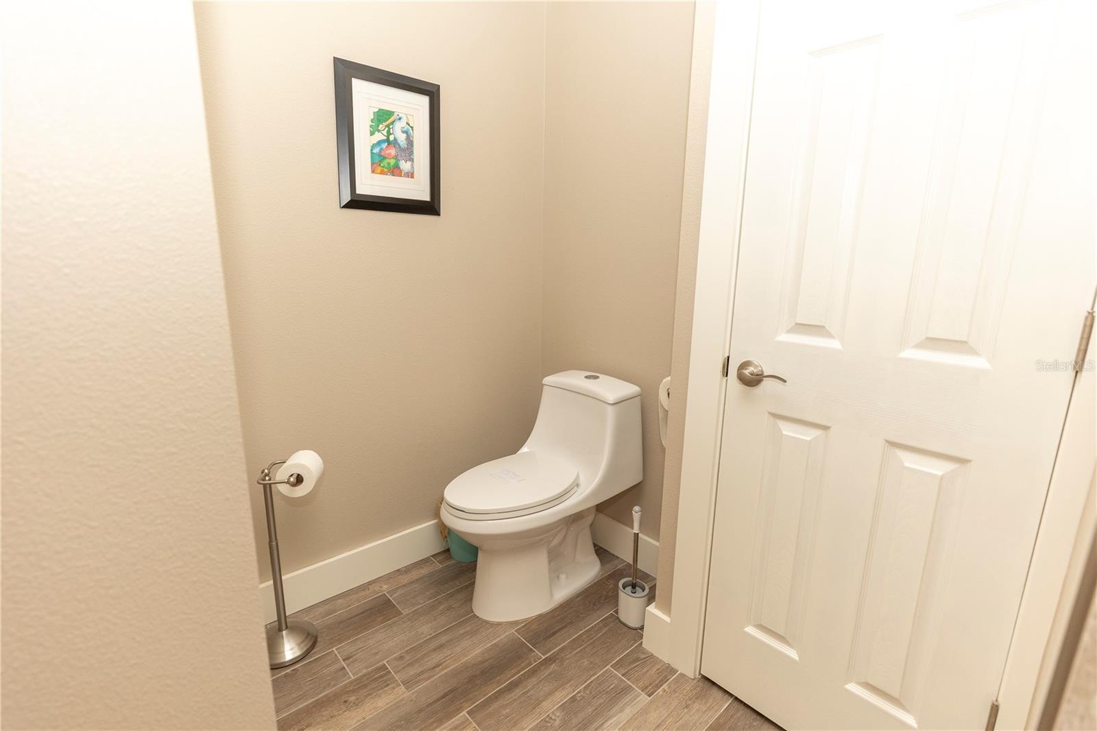 9203 GRIGGS RD #302, ENGLEWOOD, FL, 34224