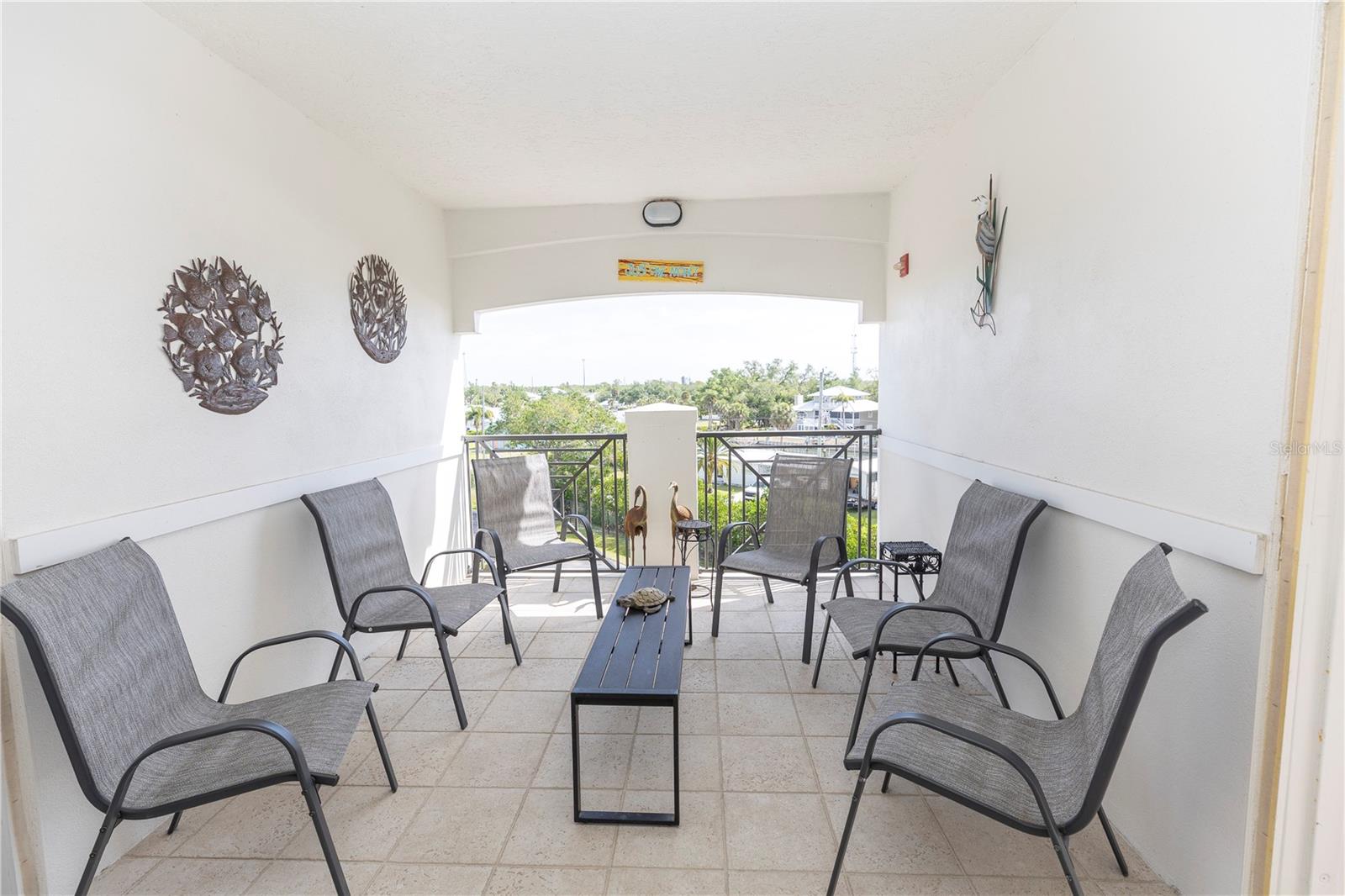 9203 GRIGGS RD #302, ENGLEWOOD, FL, 34224