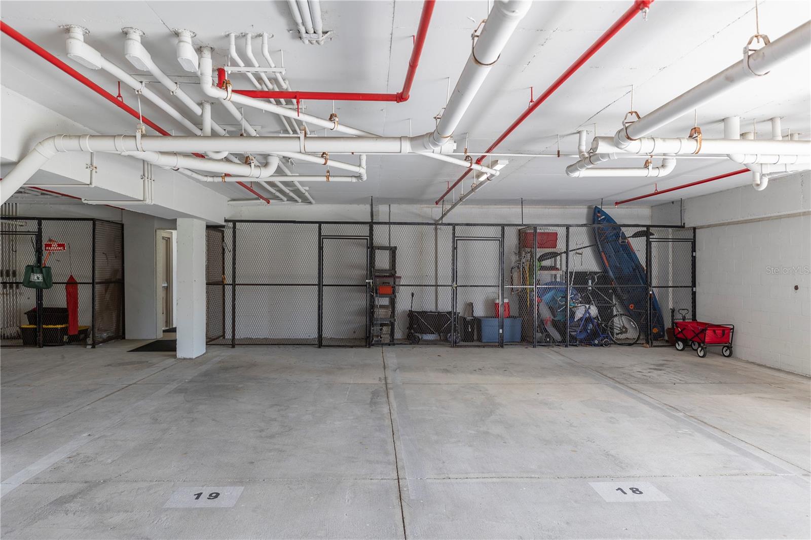 9203 GRIGGS RD #302, ENGLEWOOD, FL, 34224