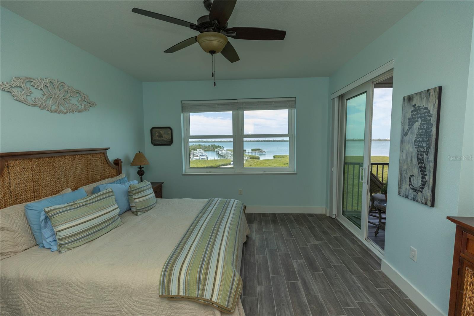 9203 GRIGGS RD #302, ENGLEWOOD, FL, 34224