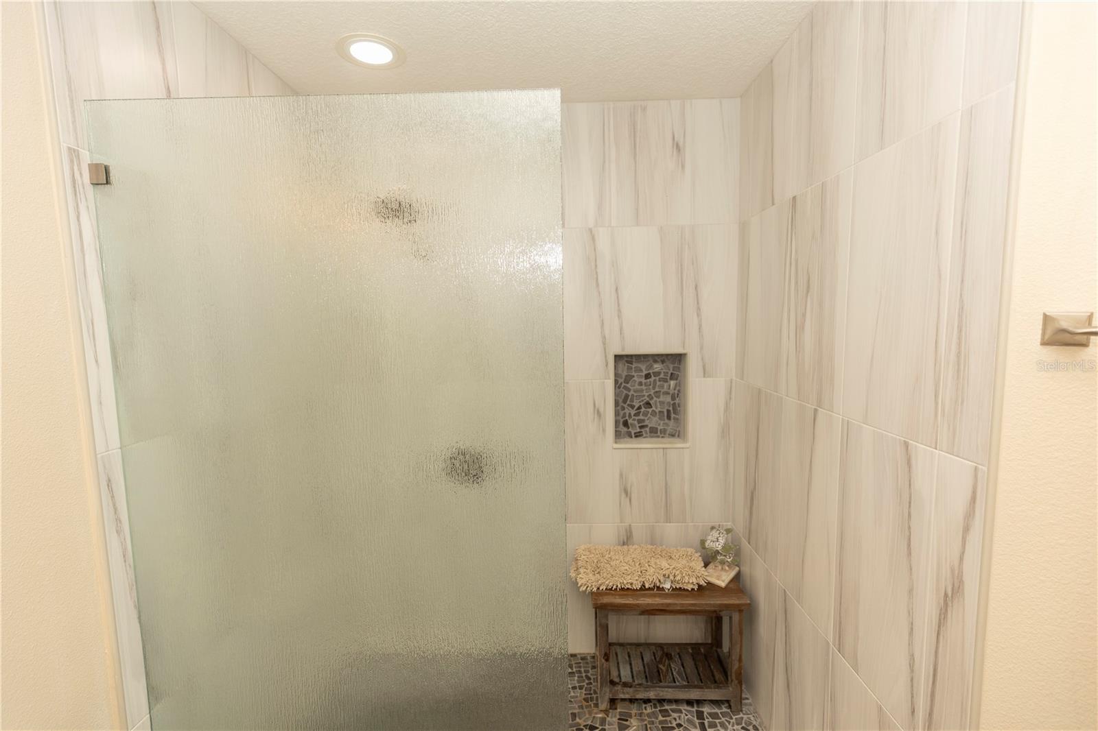 9203 GRIGGS RD #302, ENGLEWOOD, FL, 34224