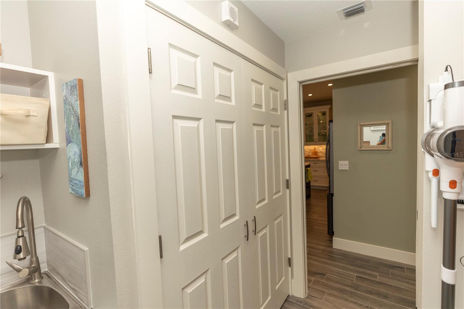 9203 GRIGGS RD #302, ENGLEWOOD, FL, 34224