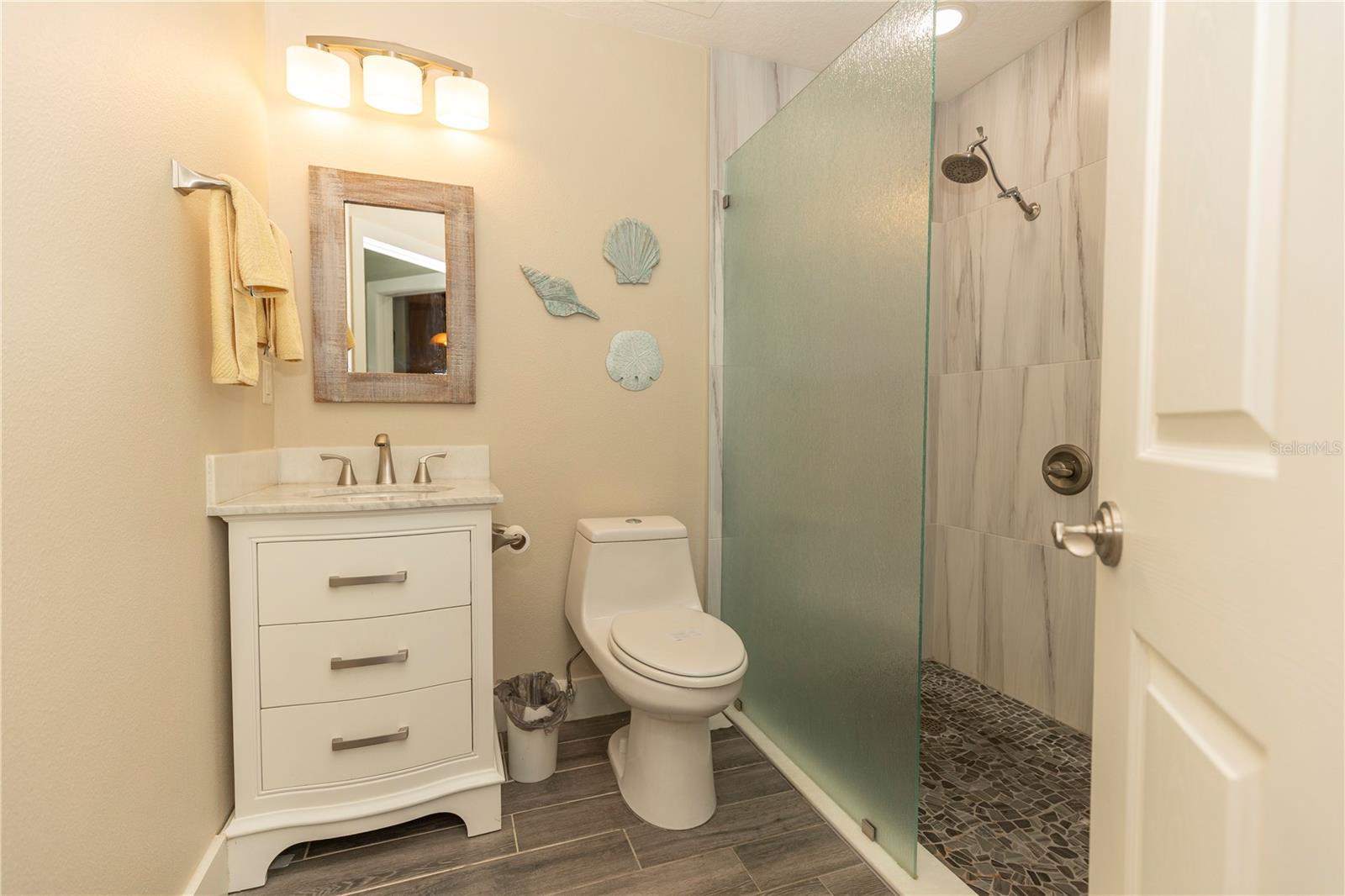 9203 GRIGGS RD #302, ENGLEWOOD, FL, 34224