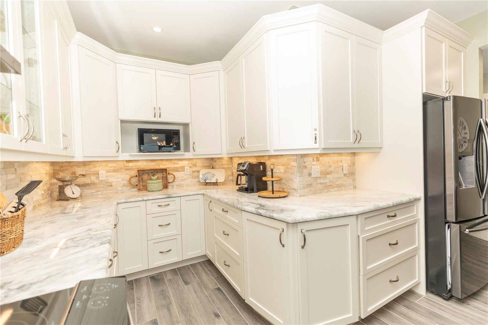 9203 GRIGGS RD #302, ENGLEWOOD, FL, 34224