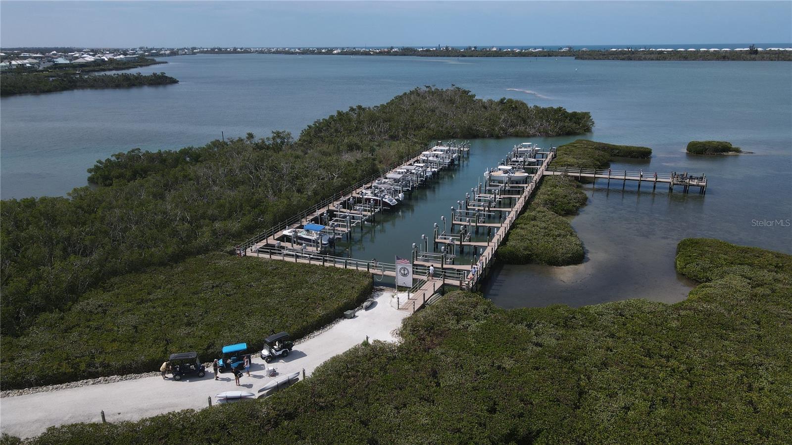 9203 GRIGGS RD #302, ENGLEWOOD, FL, 34224