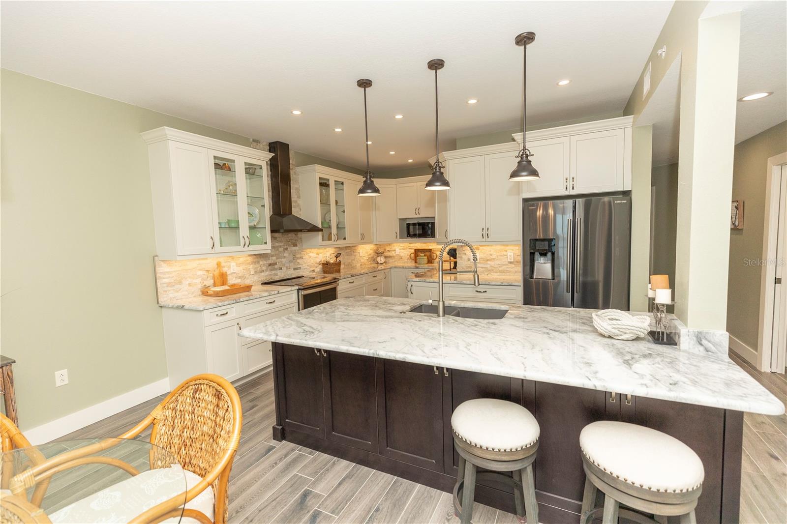 9203 GRIGGS RD #302, ENGLEWOOD, FL, 34224