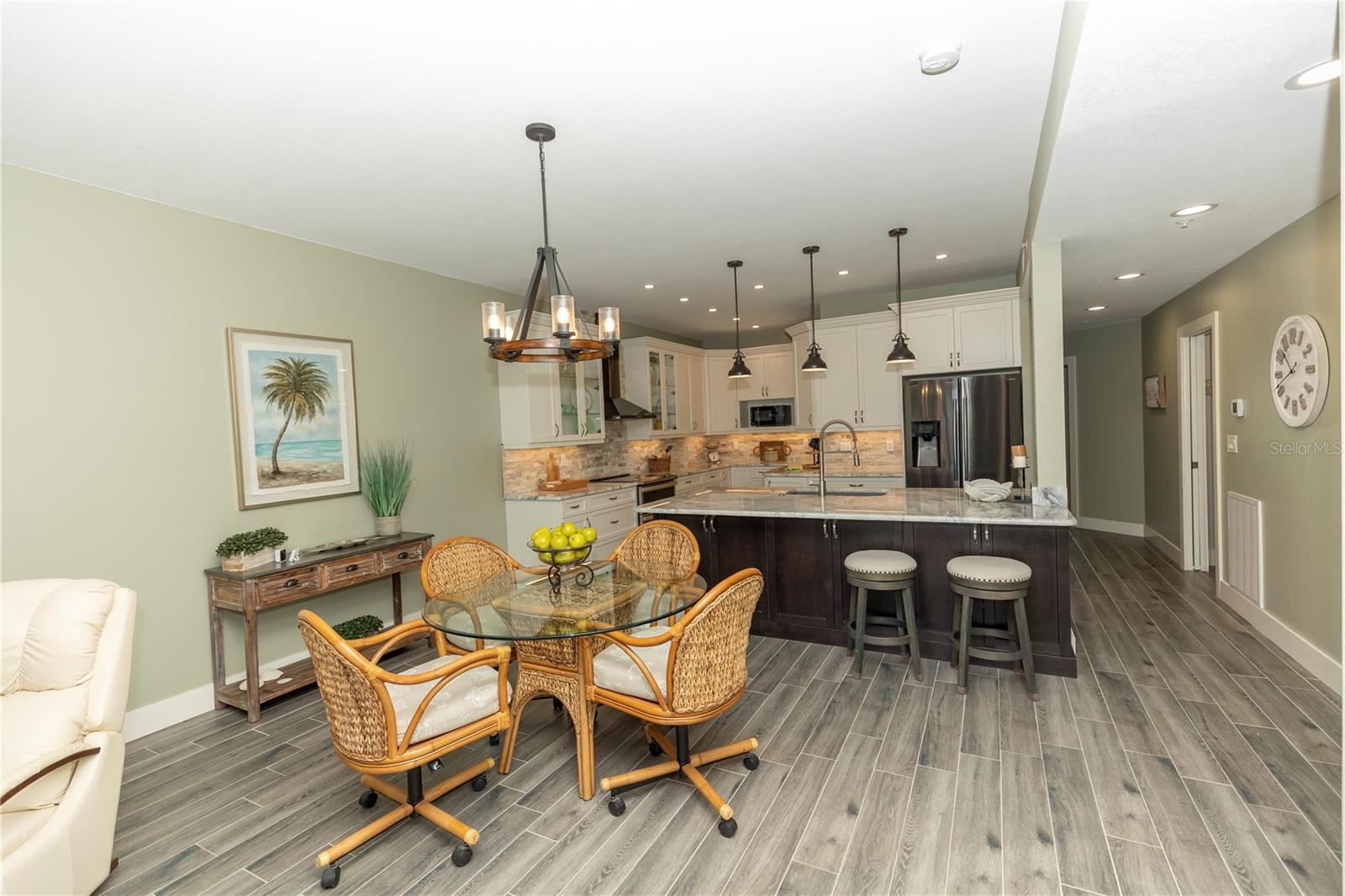 9203 GRIGGS RD #302, ENGLEWOOD, FL, 34224