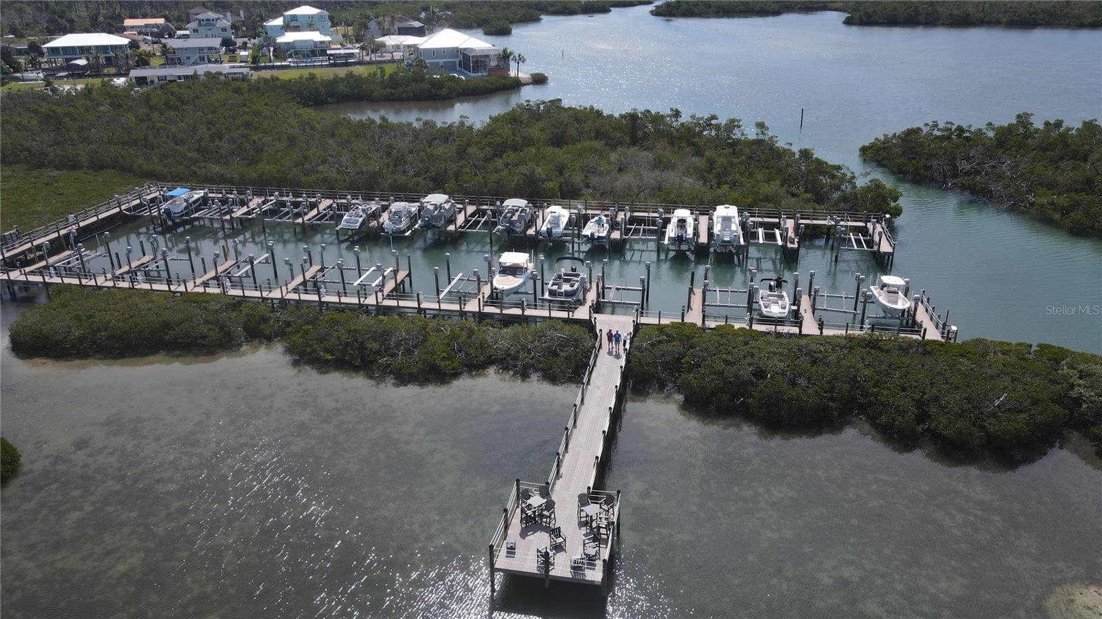 9203 GRIGGS RD #302, ENGLEWOOD, FL, 34224