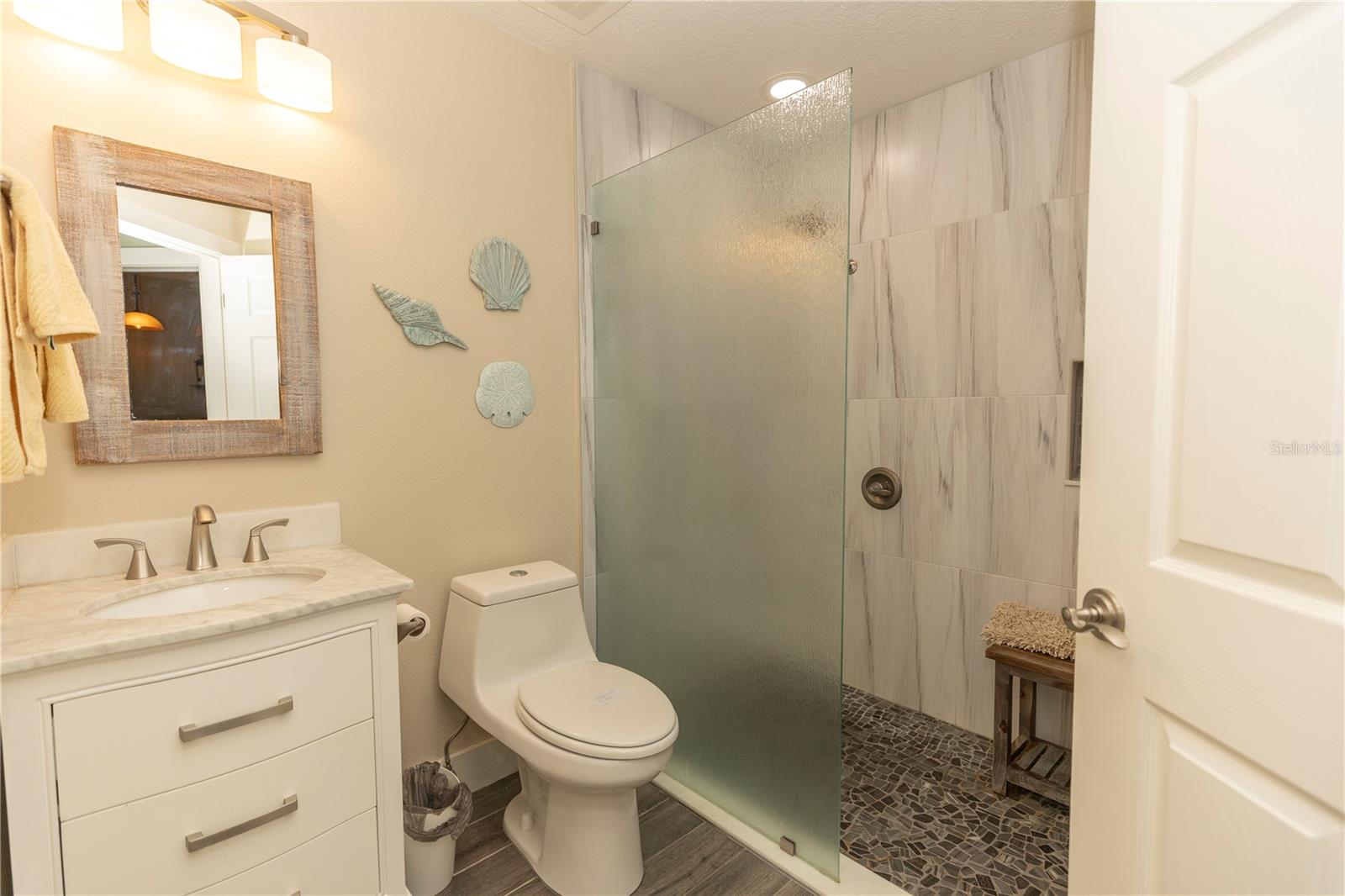 9203 GRIGGS RD #302, ENGLEWOOD, FL, 34224