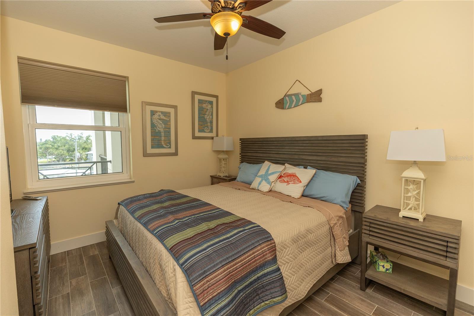 9203 GRIGGS RD #302, ENGLEWOOD, FL, 34224