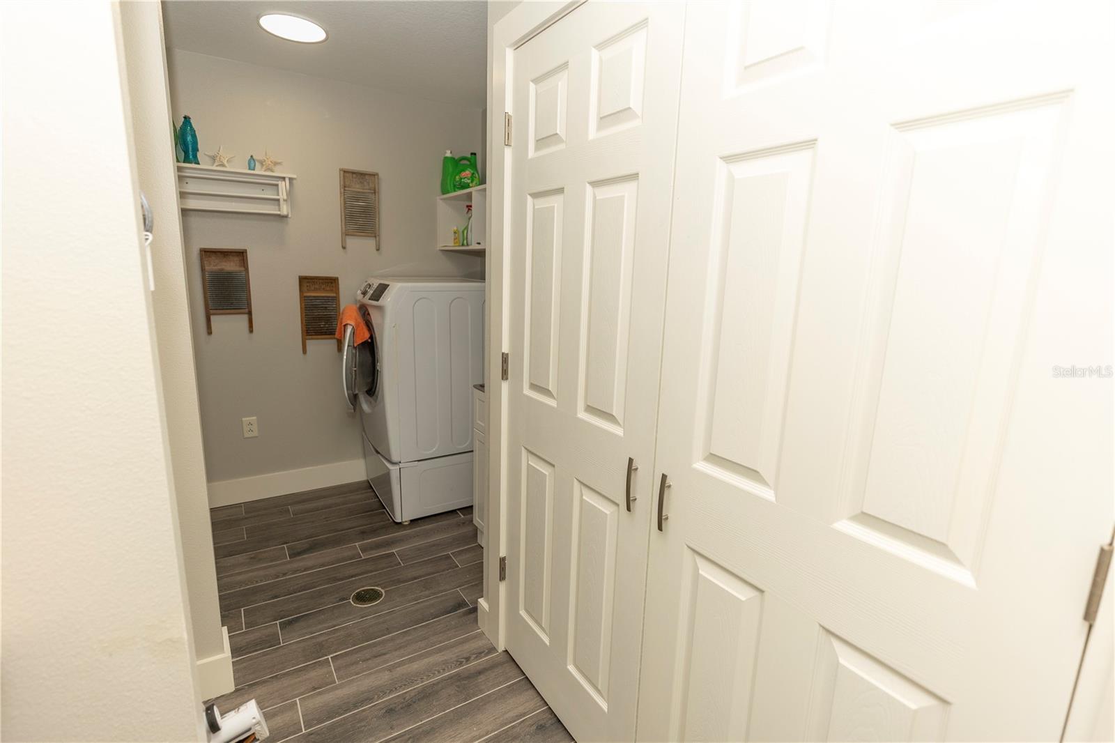 9203 GRIGGS RD #302, ENGLEWOOD, FL, 34224