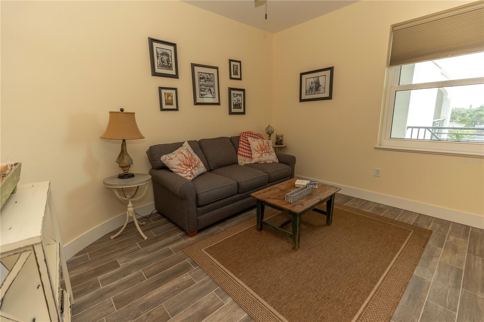 9203 GRIGGS RD #302, ENGLEWOOD, FL, 34224