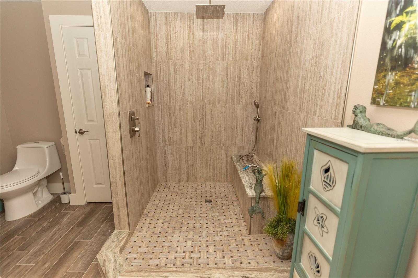 9203 GRIGGS RD #302, ENGLEWOOD, FL, 34224