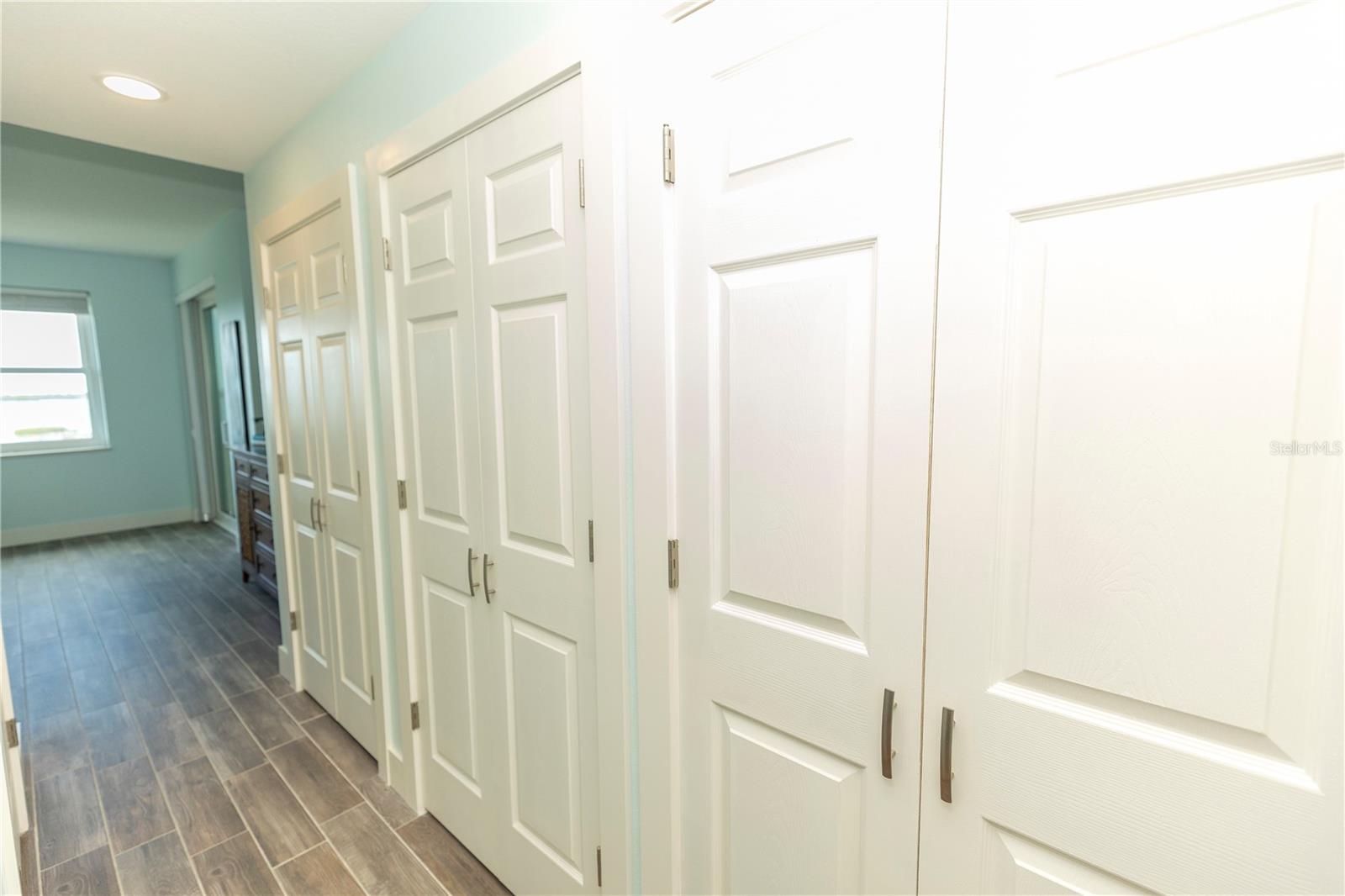 9203 GRIGGS RD #302, ENGLEWOOD, FL, 34224