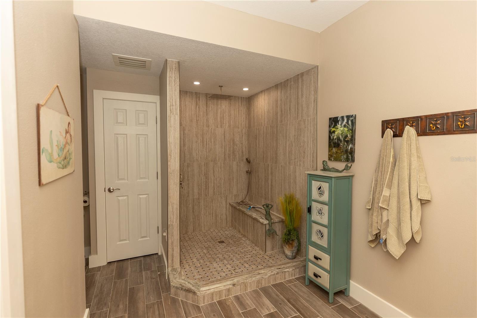 9203 GRIGGS RD #302, ENGLEWOOD, FL, 34224