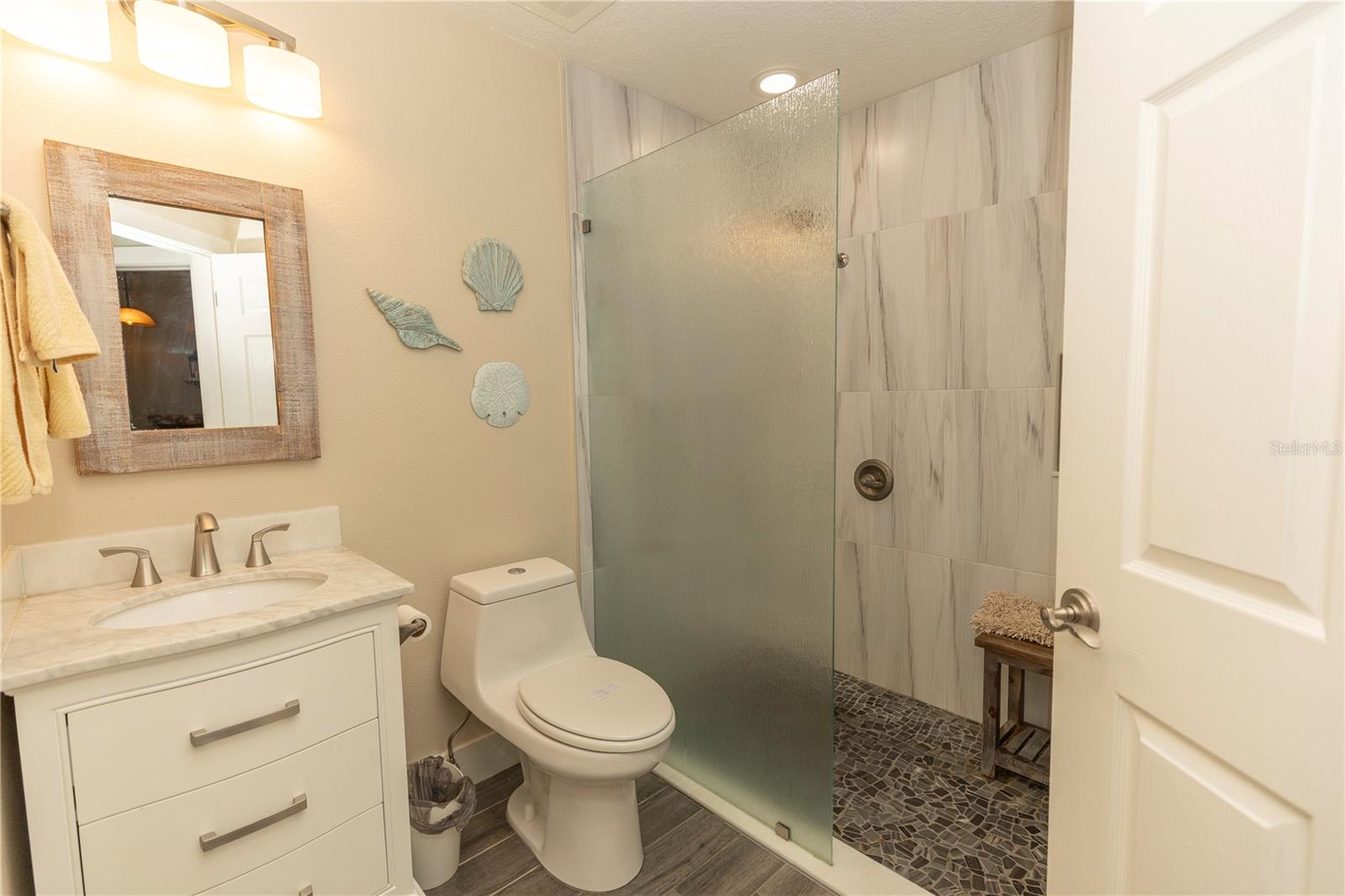 9203 GRIGGS RD #302, ENGLEWOOD, FL, 34224