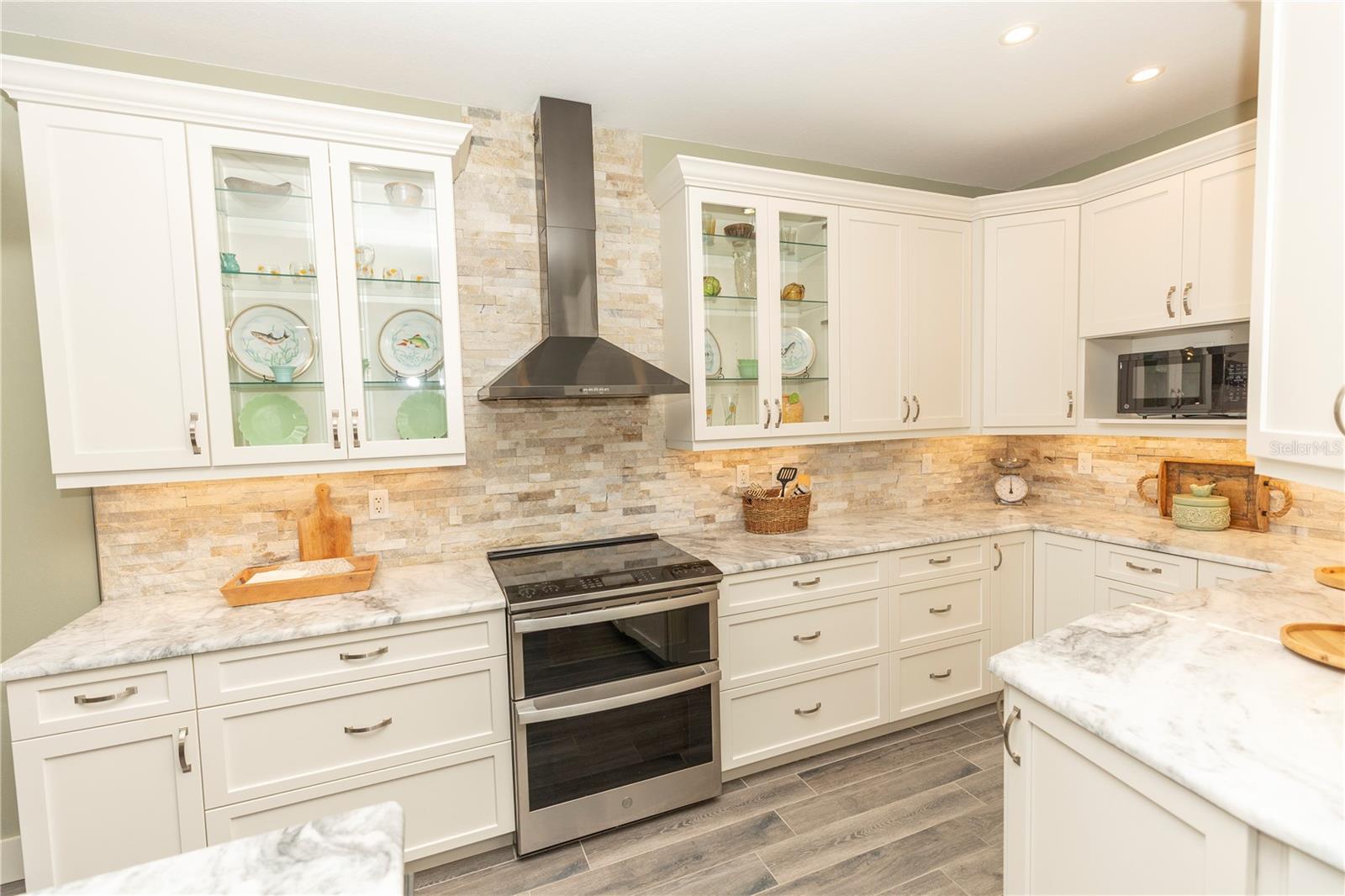 9203 GRIGGS RD #302, ENGLEWOOD, FL, 34224