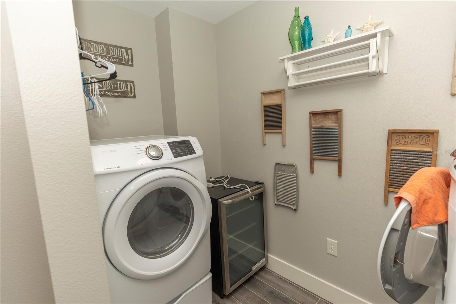 9203 GRIGGS RD #302, ENGLEWOOD, FL, 34224